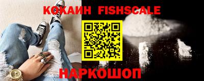 молекула духа Жуковский