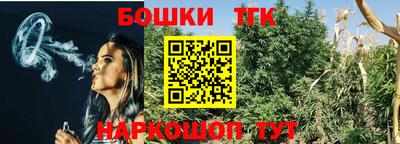 молекула духа Жуковский
