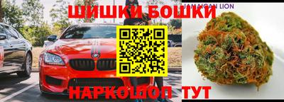 молекула духа Жуковский